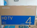 Samsung 32 Inch LED TV 4 Series N4010