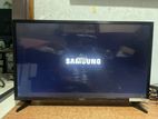 Samsung 32 Inch Led Tv