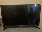 Samsung 32“ Inch Led Tv