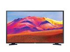 Samsung 32 inch LED TV