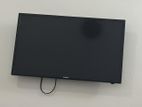 Samsung 32 Inch LED TV