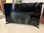 Samsung 32 inch LED TV