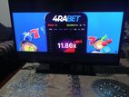 Samsung 32" inch LED TV