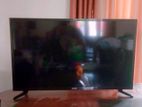 Samsung 32 Inch Led Tv