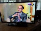 Samsung 32 Inch LED TV