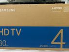 Samsung 32 inch Led TV