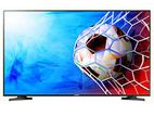 Samsung 32 Inch LED TV (N4010AR)