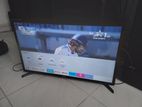 Samsung 32 Inch Smart LED TV