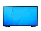 Samsung 32 inch Smart LED TV