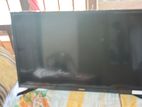 Samsung 32 Inch Smart Tv for Parts