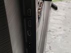 SAMSUNG 32 INCH SMART TV