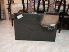 Samsung 32 Inch T4202 TV