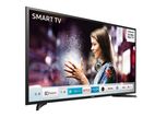 Samsung 32-inch Tizen Smart Entertainment HD TV