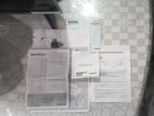 samsung 32 inch TV