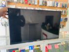 Samsung 32 inch tv