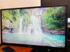 Samsung 32 inch tv
