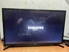 Samsung 32 Inch Tv