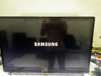 Samsung 32 Inch Tv