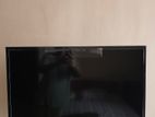 Samsung 32 inch TV