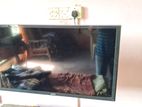 Samsung 32 inch TV