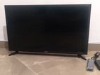 Samsung 32 Inch TV