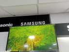 Samsung " 32 Inch TV