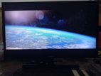 Samsung 32 inch TV