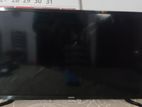 Samsung 32 Inch TV