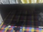 Samsung 32 inch TV