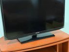 Samsung 32 inch tv