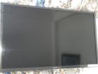 Samsung 32 inches LED Tv