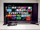 Samsung 32 inches TV