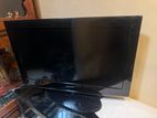 Samsung 32 Inches TV