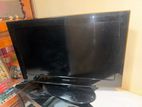 Samsung 32 Inches TV