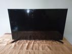 Samsung 32 Inches LED Tv