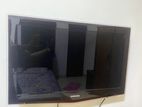 Samsung 32 LCD TV