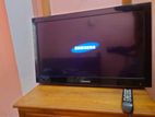 Samsung 32 Lcd Tv