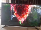 Samsung 32" LED TV