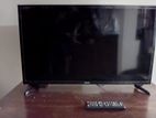 Samsung 32" LED HD TV