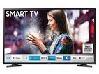"Samsung 32 LED Smart NEW MODEL TV"