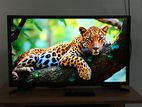 Samsung 32 LED Smart TV