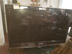 Samsung 32" LED TV 9k