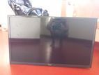 Samsung 32 LED TV for parts