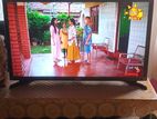 Samsung 32 Inches LED TV