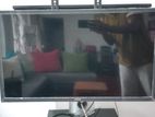 Samsung 32' LED TV