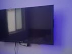 Samsung 32 LED TV