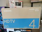 Samsung 32" LED Tv