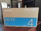 Samsung 32" LED Tv