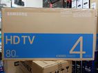Samsung 32" LED TV