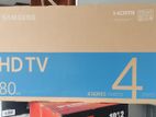 Samsung 32" LED Tv